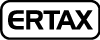 lg100 ERTAX