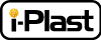 lg100 ERTAX