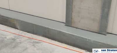 L-plint_met-beton-enkel-001