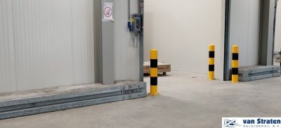 superplint-vangrail-met-beton-005 superplint-vangrail-met-beton-005