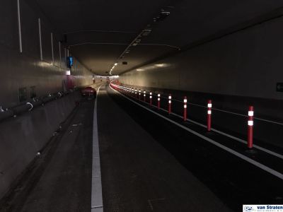 plooibakens-tunnel-03