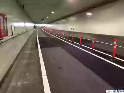 plooibakens-tunnel-02